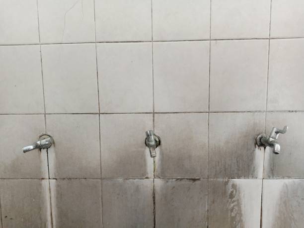 Fire Damage Restoration in La Grange, IL